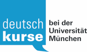 Deutschkurse in München Deutschkurse