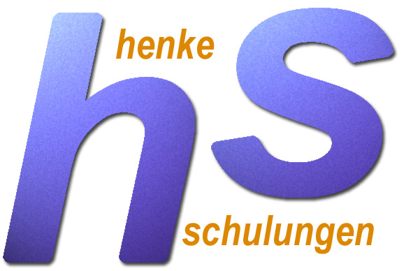 HS Sprachschule Stuttgart