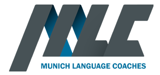 MUNICH LANGUAGE COACHES