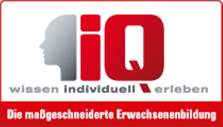 IQ-WISSEN - Hamburg