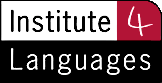Institute 4 languages