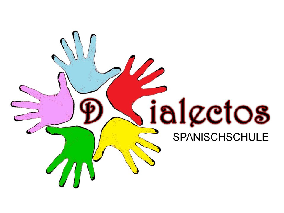 Dialectos Spanishschule & Deutschschule