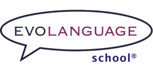 Evolanguage Sprachschule Aachen