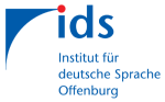 IDS Offenburg Sprachschule