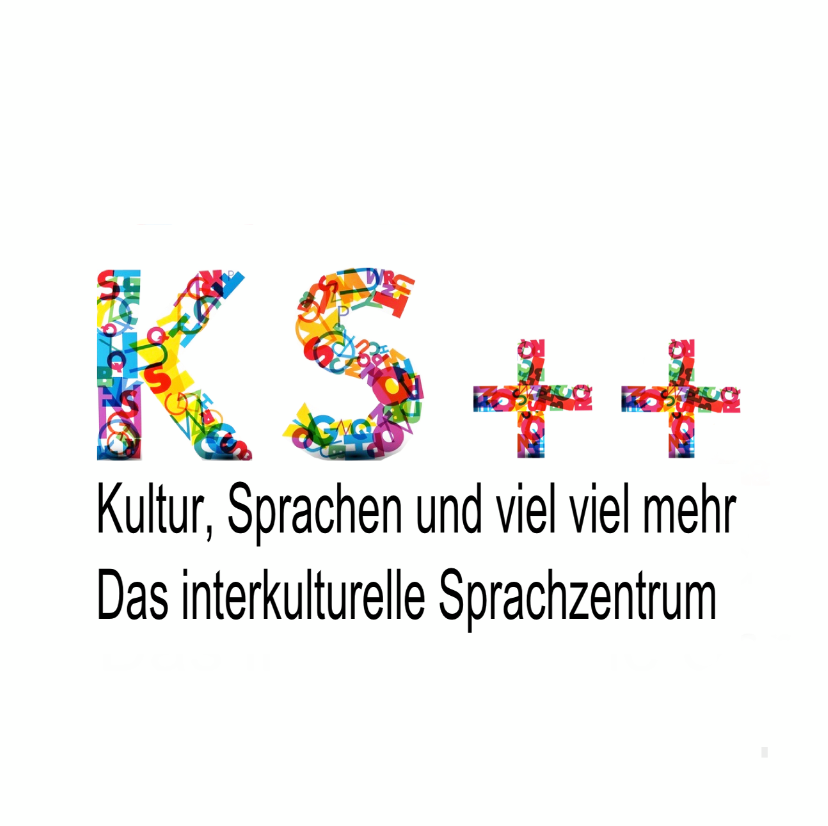 KS++ Sprachschule