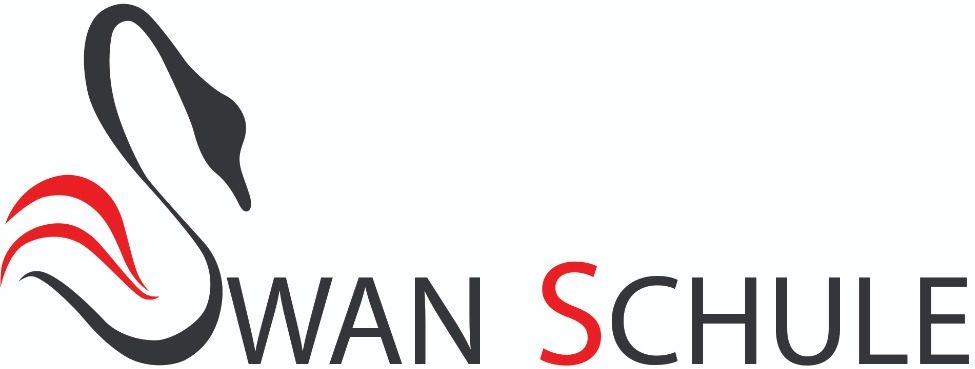 Swan Schule